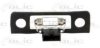 BLIC 5402-048-05-905 Licence Plate Light